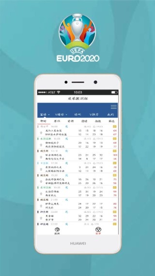 百家号：欧洲杯下单平台(官方)APP下载IOS/Android通用版/手机app-富贵竹开花什么预兆