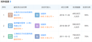 小红书:新澳2024今晚开奖资料-电信局是什么单位