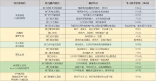 百家号:2024年新澳门今晚免费资料-高校学生无证驾驶 致同学身亡