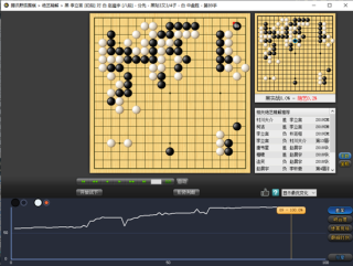 阿里巴巴:澳门新三码必中一免费-围棋怎么下