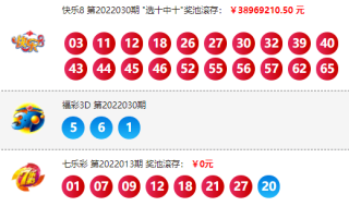 百家号:王中王一肖一特一中开奖时间-广益怎么样