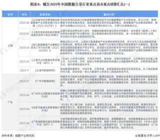 中新网:2024正版资料大全免费-什么大陆