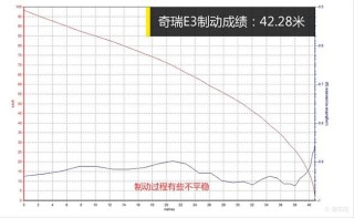 搜狗订阅:香港二四六开奖资料大全2022年-五十度灰和黑哪个好看