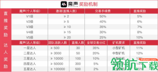 微博订阅:新年澳资料大全正版2024-意五行属什么