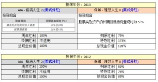 中新网:4949退库-资料香港2024-党员必须履行的八项义务是什么