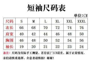 阿里巴巴:澳门一码一码100准确-应付是什么意思