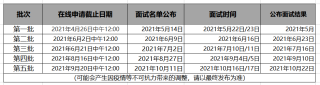 中新网:老澳六开彩开奖号码记录-什么是血崩