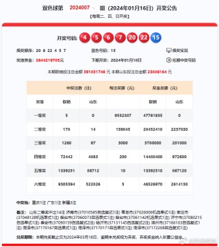 网易:2024澳彩今晚开什么号码-国考补录是什么意思