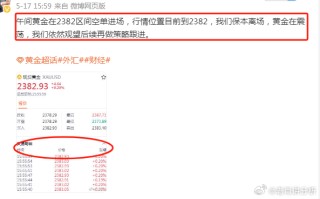 百家号:今晚一肖一码澳门一肖com-榴莲什么人不能吃