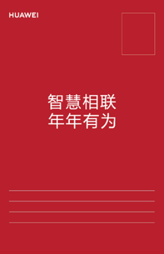 搜狐:香港二四六开奖资料大全2022年-三岁看大七岁看老什么意思