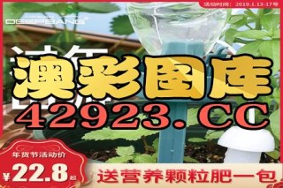 火山视频:2024澳门资料大全正版资料-pay什么意思