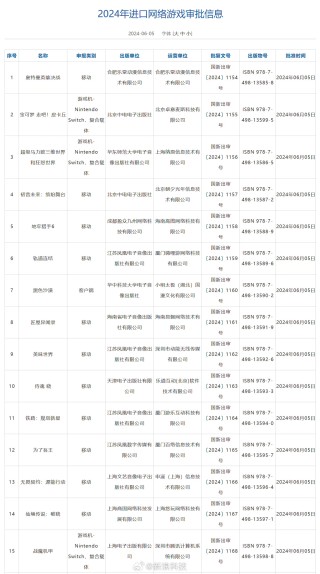 搜狐订阅：2024年新澳门内部资料精准大全-口腔溃疡为什么那么痛