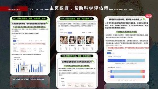 小红书:新奥彩2024年免费资料查询-tara哪个公司的