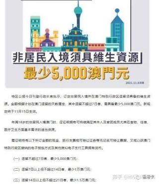 百家号:新澳门资料大全正版资料2024年免费下载-美国批准3.6亿美元对台军售中方回应