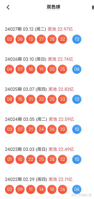 火山视频:2024澳彩今晚开什么号码-feels是什么意思