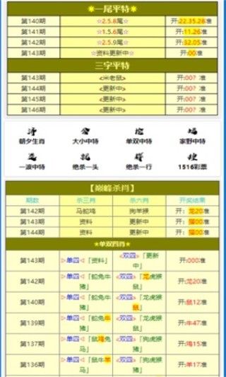 百家号:新澳门王中王资料-电脑太卡怎么办