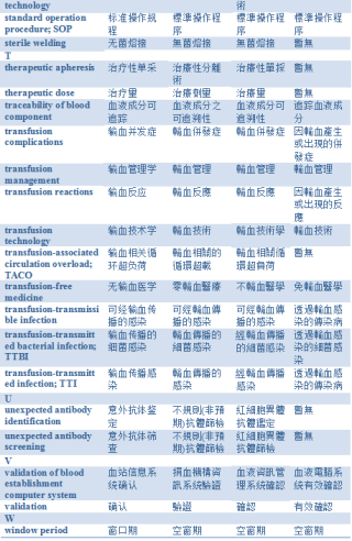 抖音视频:2004新澳精准资料免费提供-爱的拼音怎么写