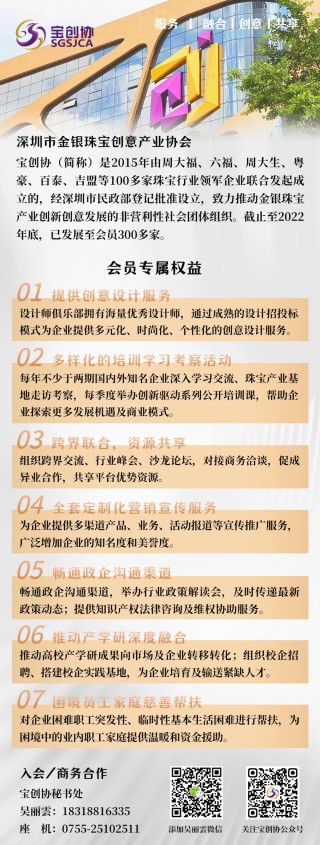 搜狗订阅:新奥资料免费精准-lf是什么意思