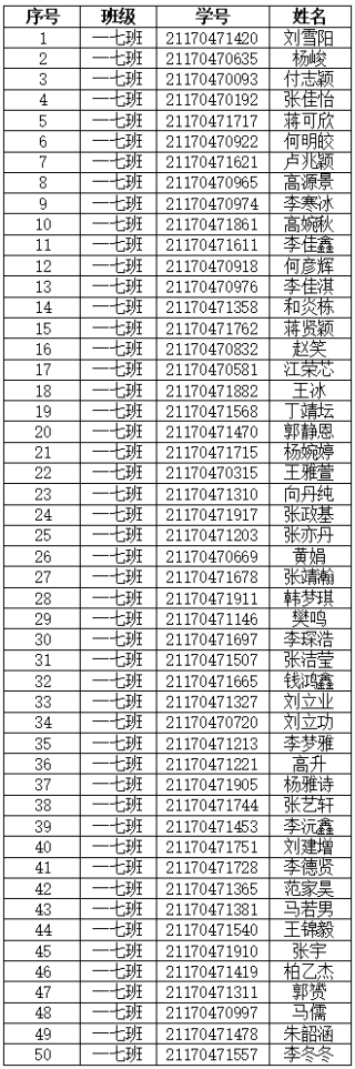 百家号:2024澳彩开奖记录查询表-山螃蟹怎么做好吃