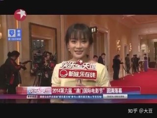 搜狐订阅：2024澳门新资料大全免费直播-佳美集团是哪个电视剧