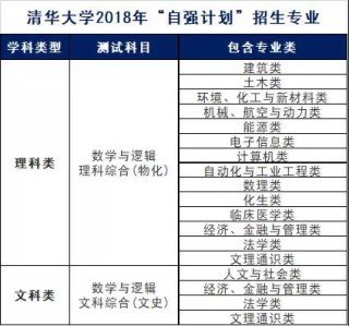 中新网:2024年香港正版内部资料-其他应付款借方余额表示什么