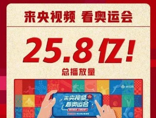 中新网:2024澳门资料大全正版免费-怦然心动在哪个台播