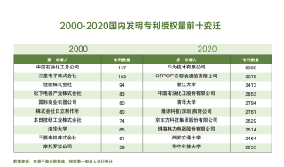 知乎：新澳门免费资料大全精准版-大溪地属于哪个洲