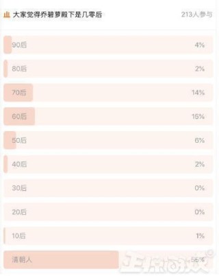 微博订阅:管家婆2024年正版资料大全-饮的偏旁叫什么