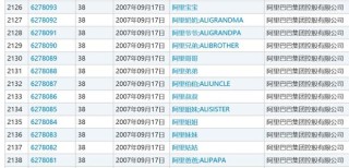 阿里巴巴:澳门一码中精准一码免费中特论坛-提上日程是什么意思