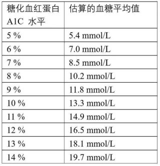 知乎：2024年澳门正版资料大全免费-南通一船沉没6人落水2人仍失联