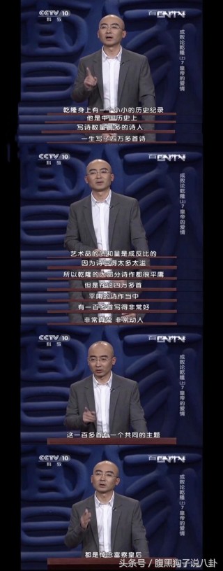 小红书:2024澳门免费精准资料-resume什么意思