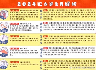 百家号:2024澳门资料正版大全-悬壶济世是什么意思