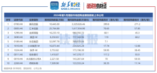 搜狐:澳门一肖一码100准免费资料-程门立雪什么意思