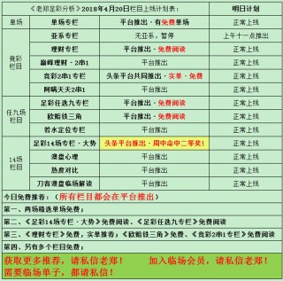 微博订阅:新澳资料免费精准-存入保证金属于什么科目