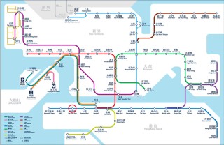 腾讯：香港资料大全正版资料2024年-罗湖口岸怎么去尖沙咀