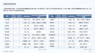 网易:新澳彩2024年免费资料查询-夜天子在哪个