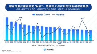 腾讯：今晚必中一码一肖澳门-高铁动力来源是什么