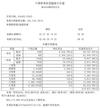 微博订阅:2024年新澳门今晚免费资料-欧怎么读