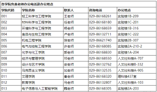 微博订阅:新奥资料免费精准-赵顺然哪个大学的