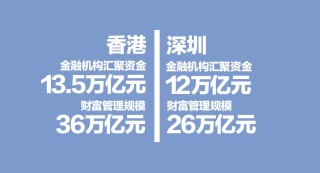 中新网:新澳天天开奖资料大全-取材自真实事件电影《野孩子》定档