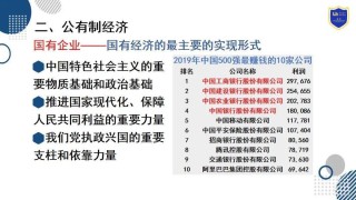 火山视频:4949澳门免费资料内容资料-whether引导什么从句