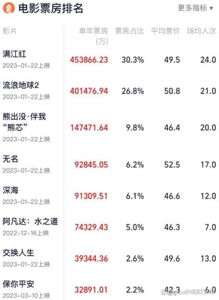 搜狐订阅：香港资料大全正版资料2024年-德庆怎么去