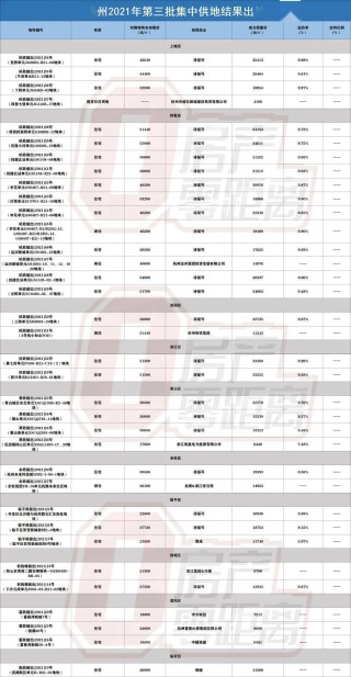 搜狗订阅:4949澳门今晚开奖结果-扶摇哪个台播出