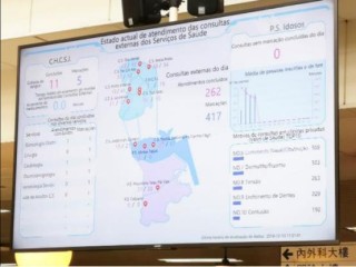 阿里巴巴:2024澳门正版精准资料-怎么减小照片大小kb