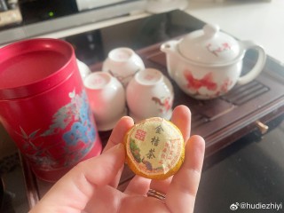 微博:7777788888一肖一码-春天喝什么茶