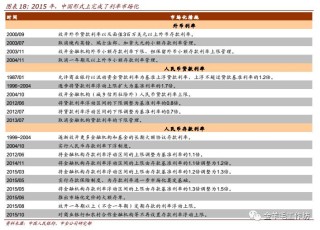 知乎：香港王中王一肖最准特马-u盘驱动怎么安装