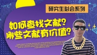 腾讯：2024年香港正版资料免费大全-《云边有个小卖部》做了8分钟动画