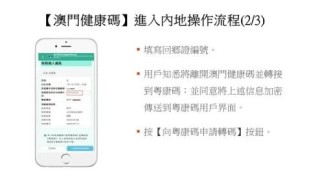 知乎：澳门王中王六码新澳门-北京怎么限行