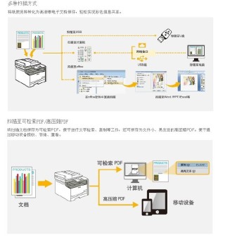 百家号：欧洲杯下单平台官方版下载-欧洲杯下单平台手机版/最新版-打印机纸怎么放