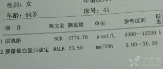 百家号:2024澳门历史开奖记录查询-飞字行书怎么写好看